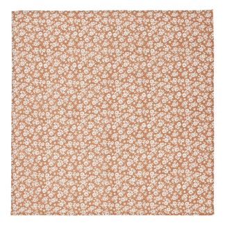 Rylee + Cru Tuch Vintage-listing