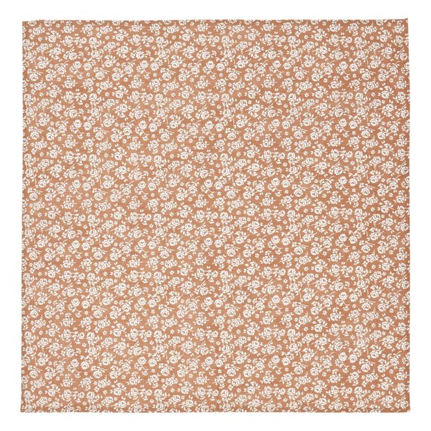 Foulard Vintage-product