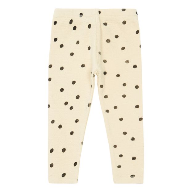 Legging Dot-product