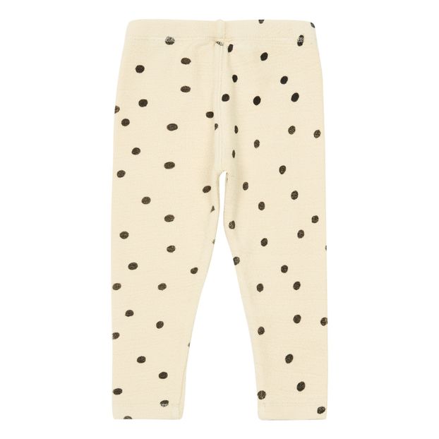 Legging Dot-product