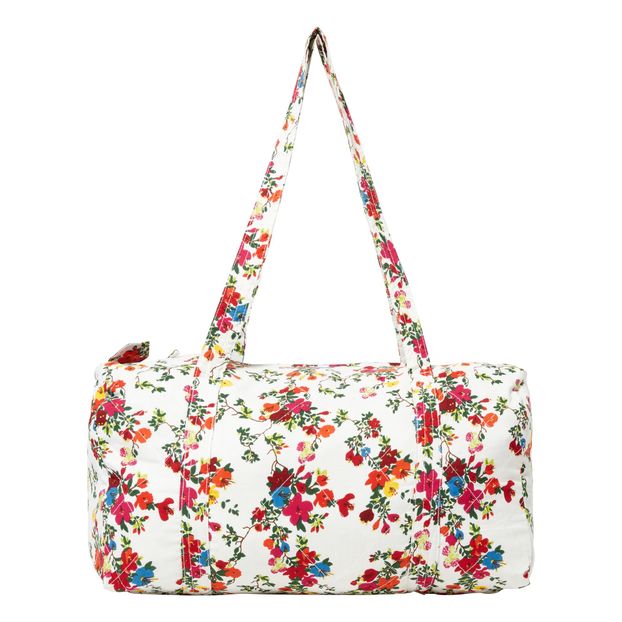 Bolso 48h Josephine Garden-product