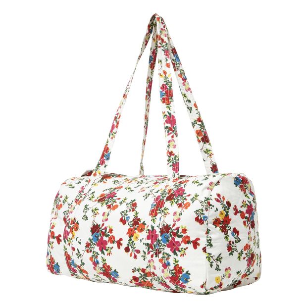 Bolso 48h Josephine Garden-product
