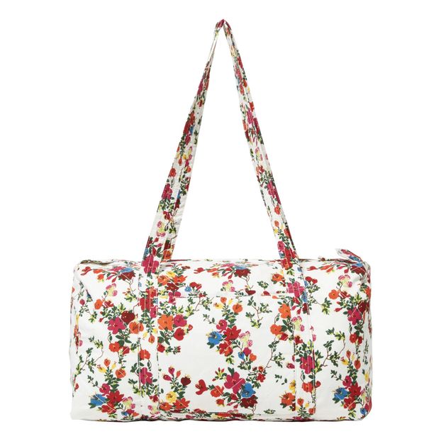 Bolso 48h Josephine Garden-product