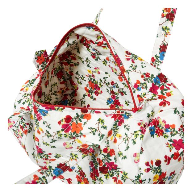 Bolso 48h Josephine Garden-product