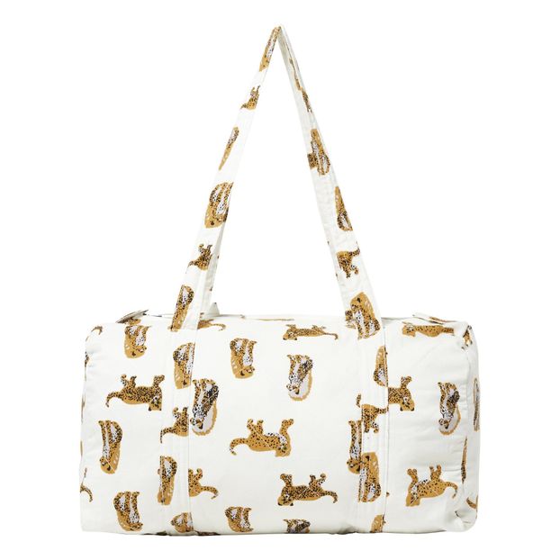 Bolso 48h Jaguar -product