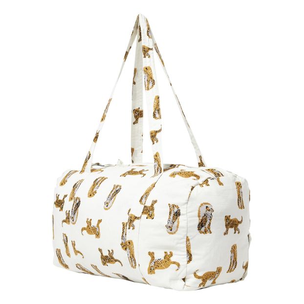 Bolso 48h Jaguar -product