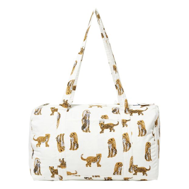 Bolso 48h Jaguar -product
