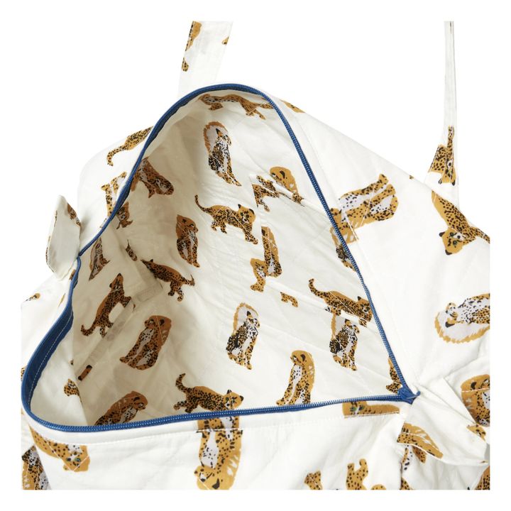 Tasche Jaguar- Produktbild Nr. 3