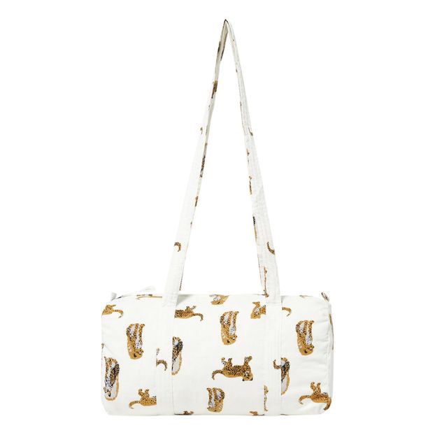 Bolso 24h Jaguar-product