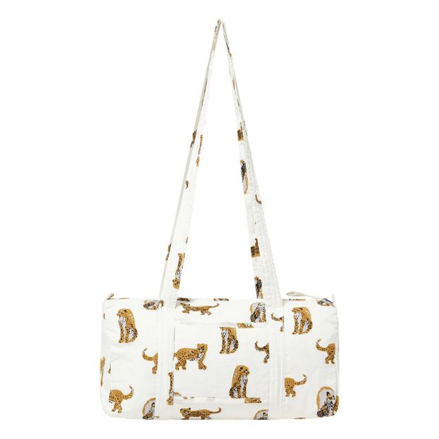 Bolso 24h Jaguar-product
