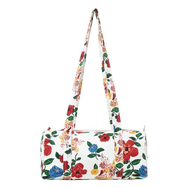 Bolso 24h Hibiscus-product
