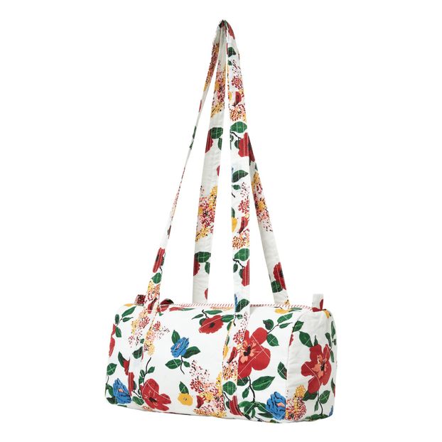 Bolso 24h Hibiscus-product