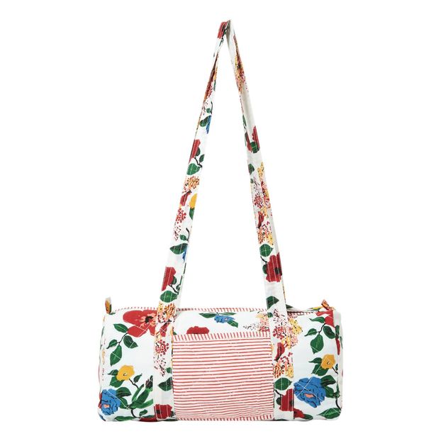 Bolso 24h Hibiscus-product
