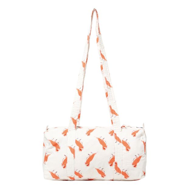 Sac 24h Punky Birds-product