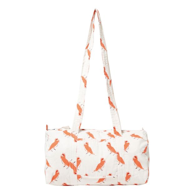 Sac 24h Punky Birds-product