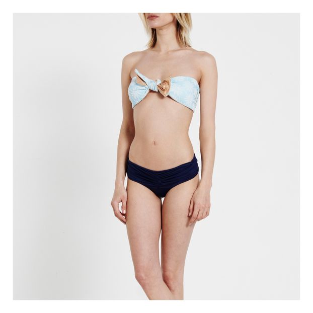 Bikini Bandeau Georgia-product