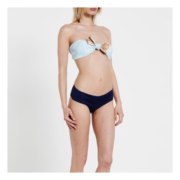 Bikini Bandeau Georgia-product