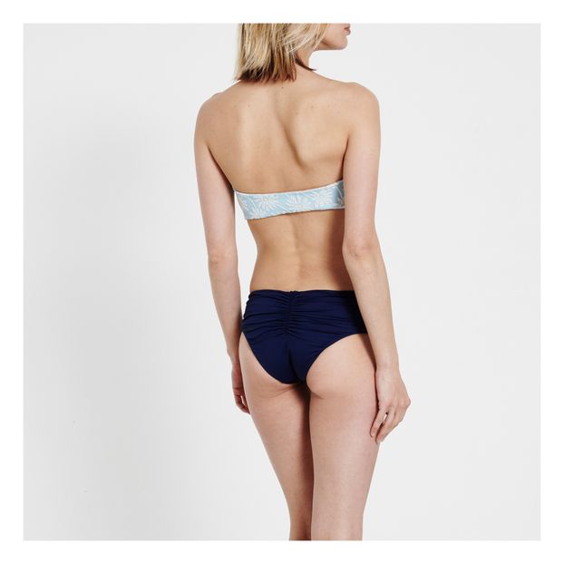Bikini Bandeau Georgia-product