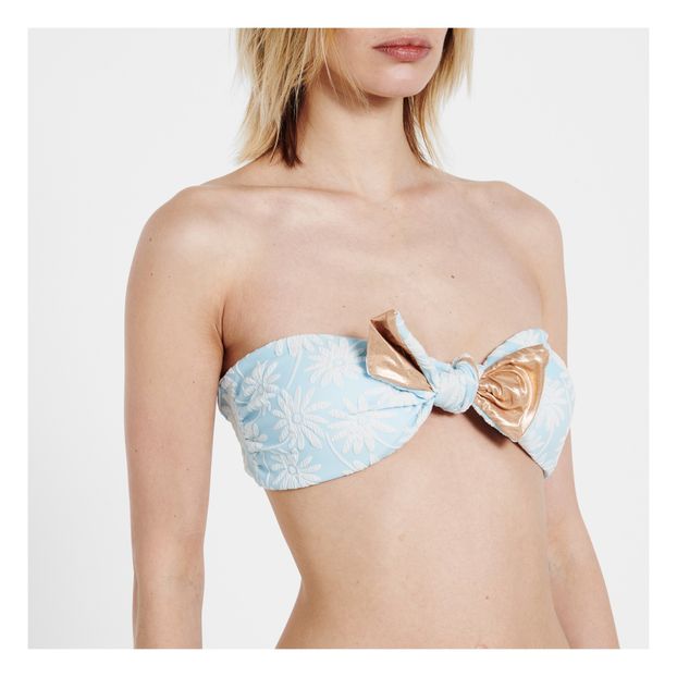 Bikini Bandeau Georgia-product