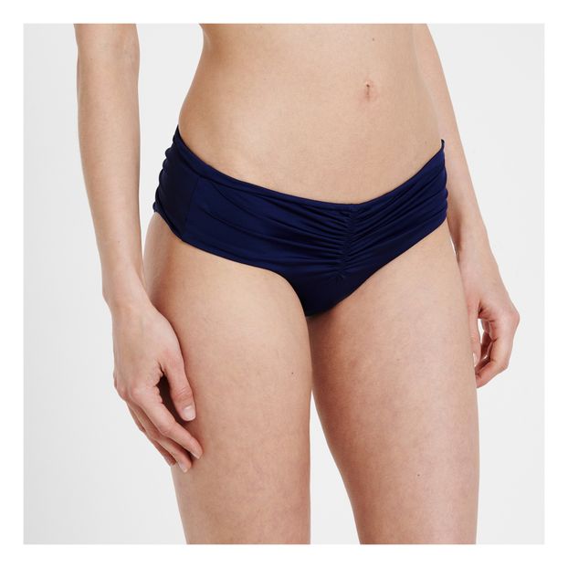 Bikini Bandeau Georgia-product