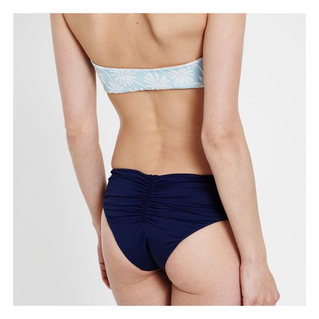 Bikini Bandeau Georgia-product