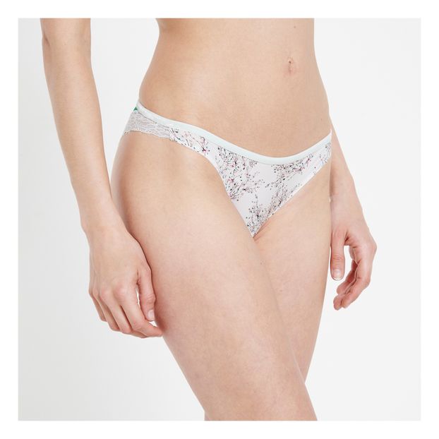 Culotte Mila-product
