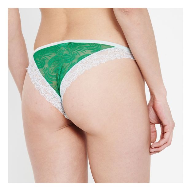 Culotte Mila-product