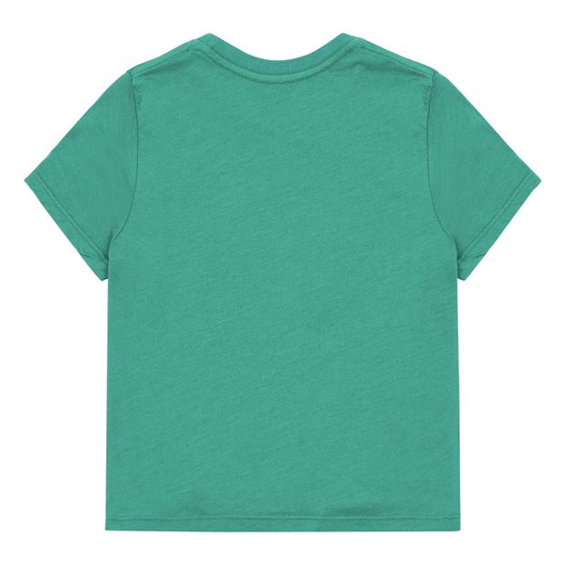 T-Shirt Skate-product