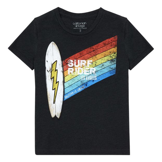 Surf Rider T-Shirt-product