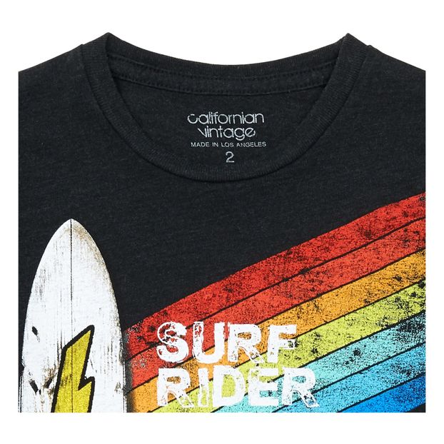 Camiseta Surf Rider-product