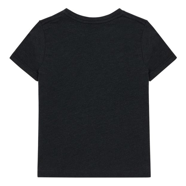 Surf Rider T-Shirt-product