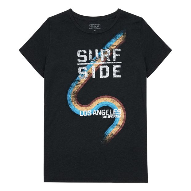 Camiseta Surf Side-product