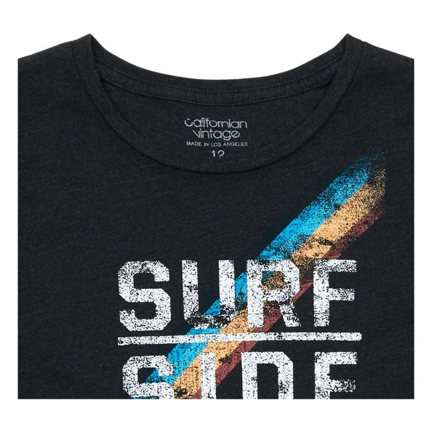 Camiseta Surf Side-product