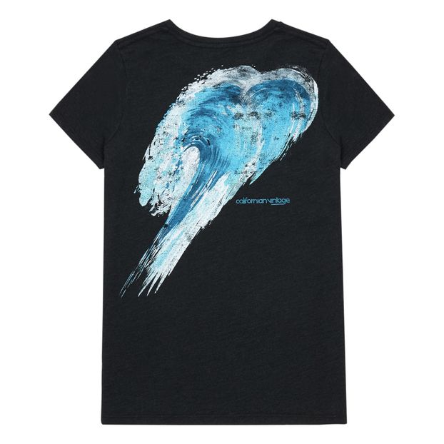 Camiseta Surf Side-product