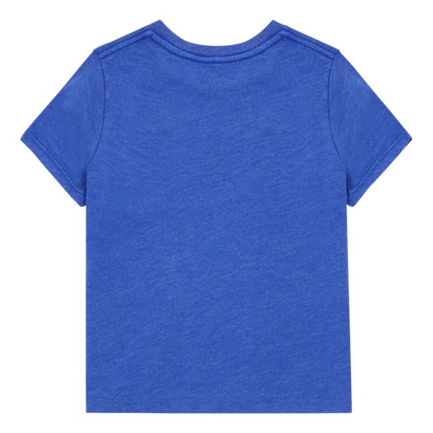 California T-Shirt-product