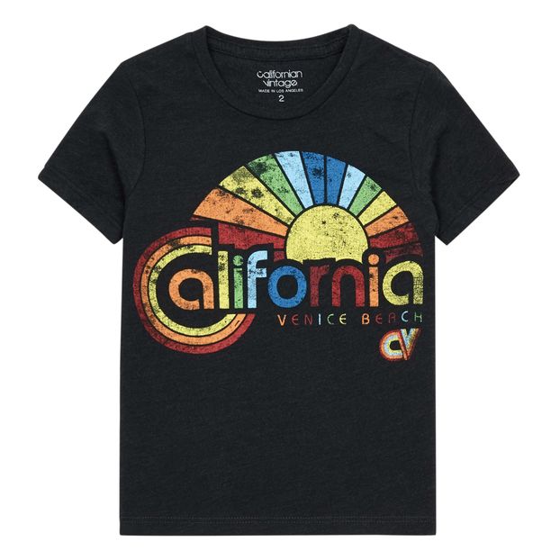 Camiseta California-product