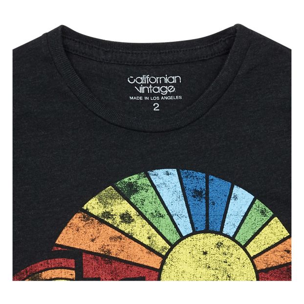 Camiseta California-product