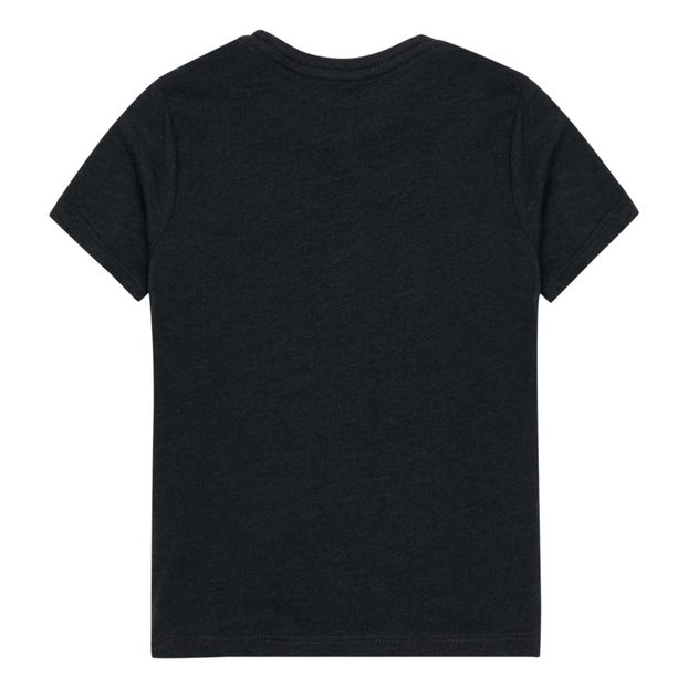 Camiseta California-product
