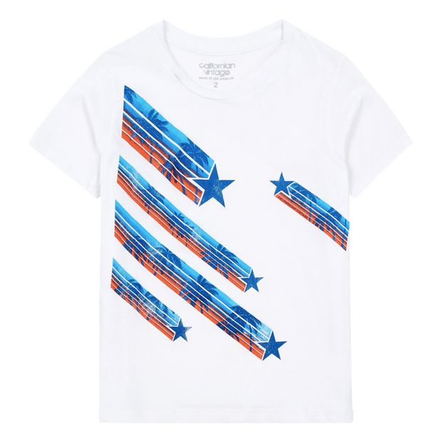 Camiseta Comets-product
