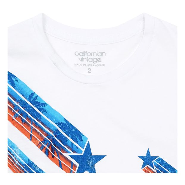 Camiseta Comets-product
