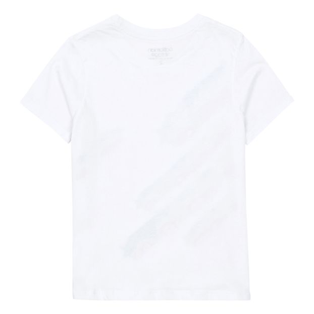 Camiseta Comets-product
