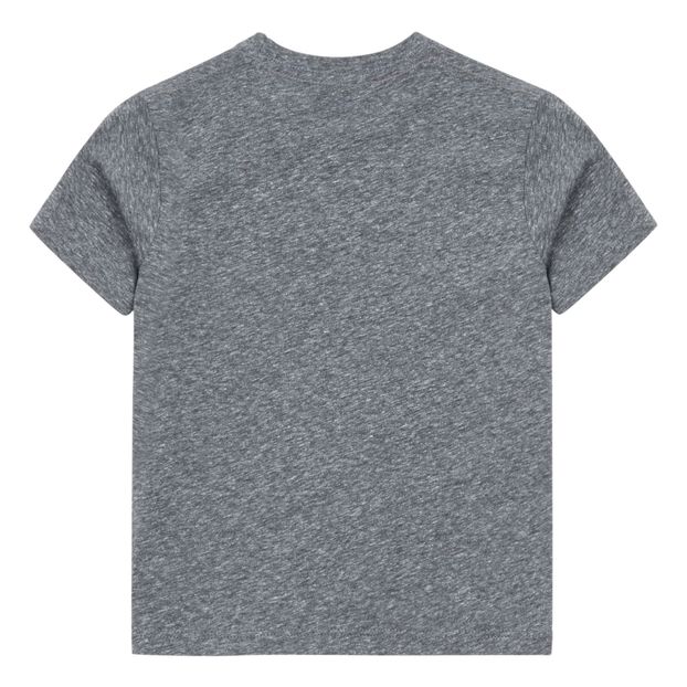T-Shirt Surf Rider-product