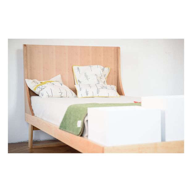 Bett Nido 190 x 90 cm-product