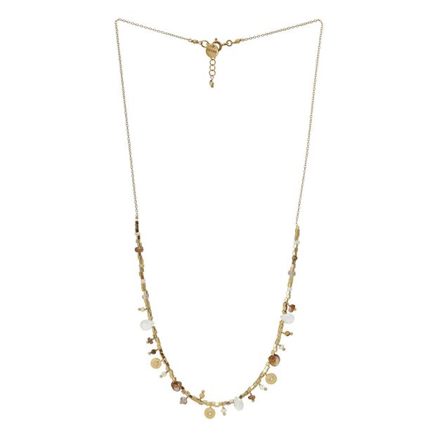 Collier Asia-product