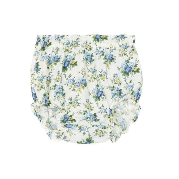 Bloomer Fleurs-product
