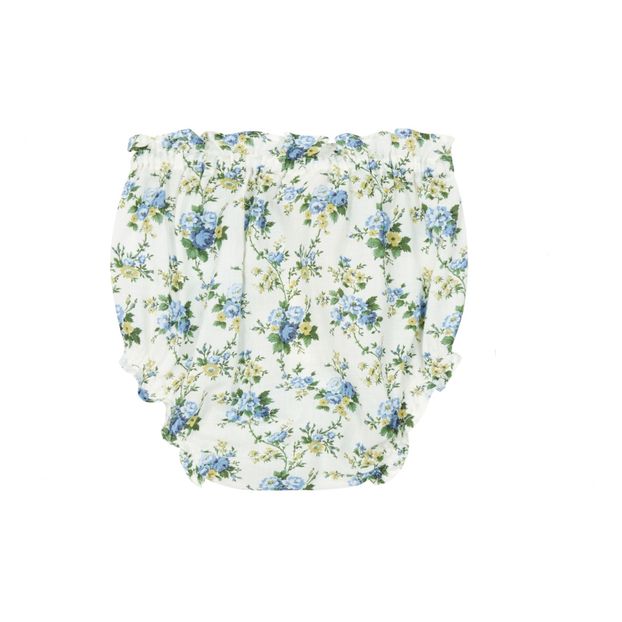 Bloomer Fleurs-product