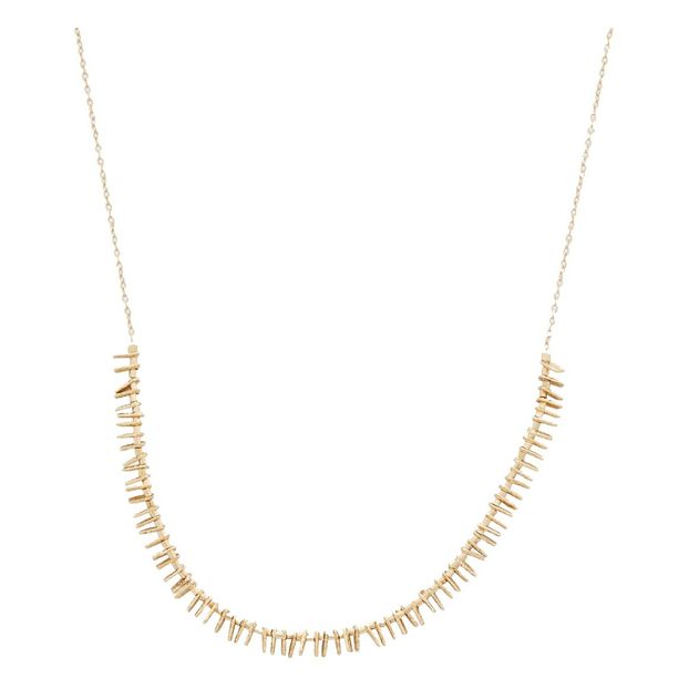 Collier Bia-product