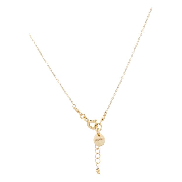 Collier Bia-product