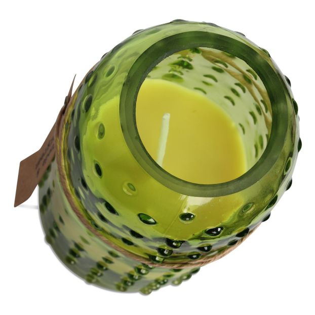 Vela Botanic cedro negro-product