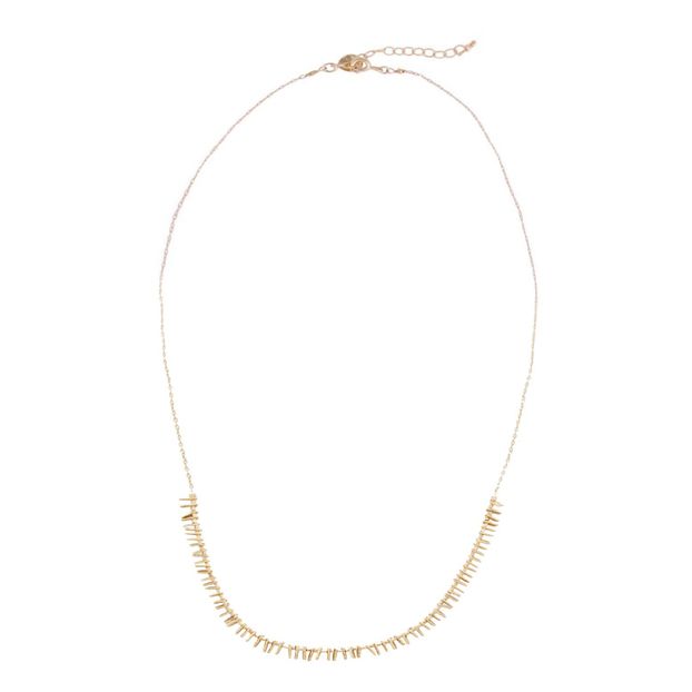Collier Bia-product